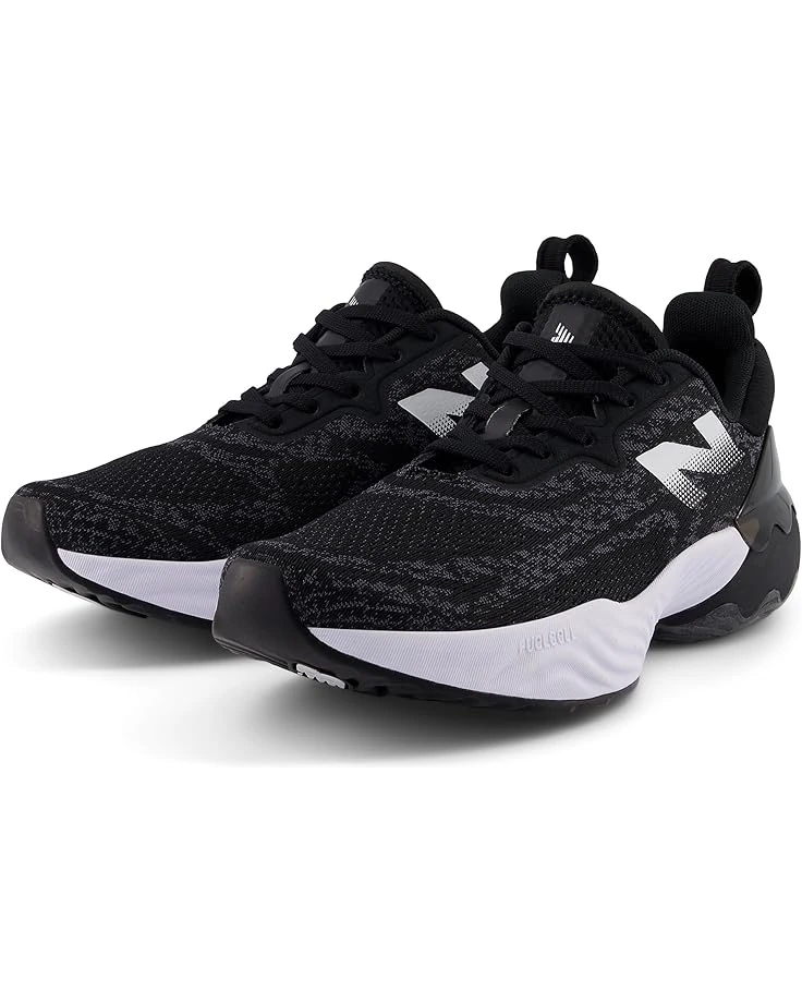 New Balance FuelCell Rebel TR v2 | Sneakers & Athletic Shoes 3 New Balance FuelCell Rebel TR v2 | Sneakers & Athletic Shoes