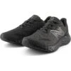 New Balance Fresh Foam Arishi v4 GTX® | Sneakers & Athletic Shoes