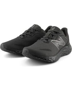 New Balance Fresh Foam Arishi v4 GTX® | Sneakers & Athletic Shoes
