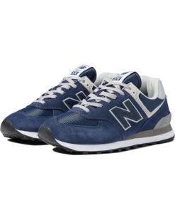 New Balance Classics 574 Core | Sneakers & Athletic Shoes -Every Shoe Fit 81HzWc46rL. AC SR736920