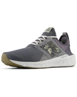 New Balance Fresh Foam X Cruz Artisan v3 | Sneakers & Athletic Shoes -Every Shoe Fit 81IexgpfySL. AC SR736920