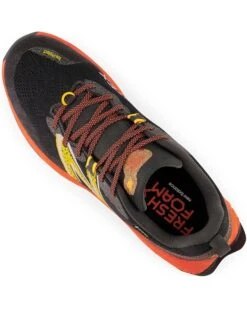 New Balance Fresh Foam X Hierro v7 GTX | Sneakers & Athletic Shoes -Every Shoe Fit 81JWzCVzgJL. AC SR736920