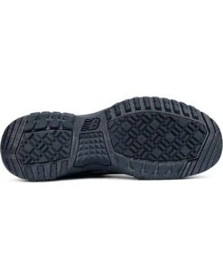 New Balance Work & Safety Quikshift Comp Toe EH SR | Sneakers & Athletic Shoes -Every Shoe Fit 81K jm9jEEL. AC SR736920