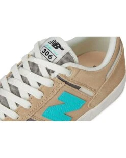 New Balance Numeric 306 Jamie Foy | Sneakers & Athletic Shoes -Every Shoe Fit 81KjHHX2ubL. AC SR736920
