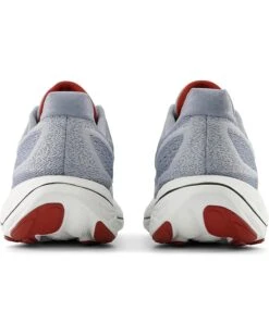 New Balance Fresh Foam X Vongo v6 | Sneakers & Athletic Shoes -Every Shoe Fit 81LJ9rX cHL. AC SR736920