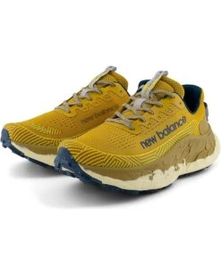 New Balance Fresh Foam X Trail More v3 | Sneakers & Athletic Shoes