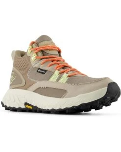 New Balance Fresh Foam X Hierro Mid GTX® | Sneakers & Athletic Shoes 15 New Balance Fresh Foam X Hierro Mid GTX® | Sneakers & Athletic Shoes -Every Shoe Fit 81LVIGl88L. AC SR736920