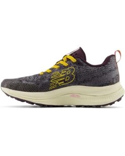 New Balance FuelCell SuperComp Trail | Sneakers & Athletic Shoes -Every Shoe Fit 81LfhD0GVIL. AC SR736920