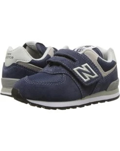New Balance Kids KX574v1I (Infant/Toddler) | Sneakers & Athletic Shoes