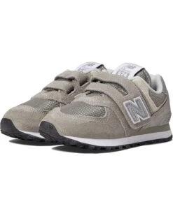 New Balance Kids 574 (Little Kid) | Sneakers & Athletic Shoes