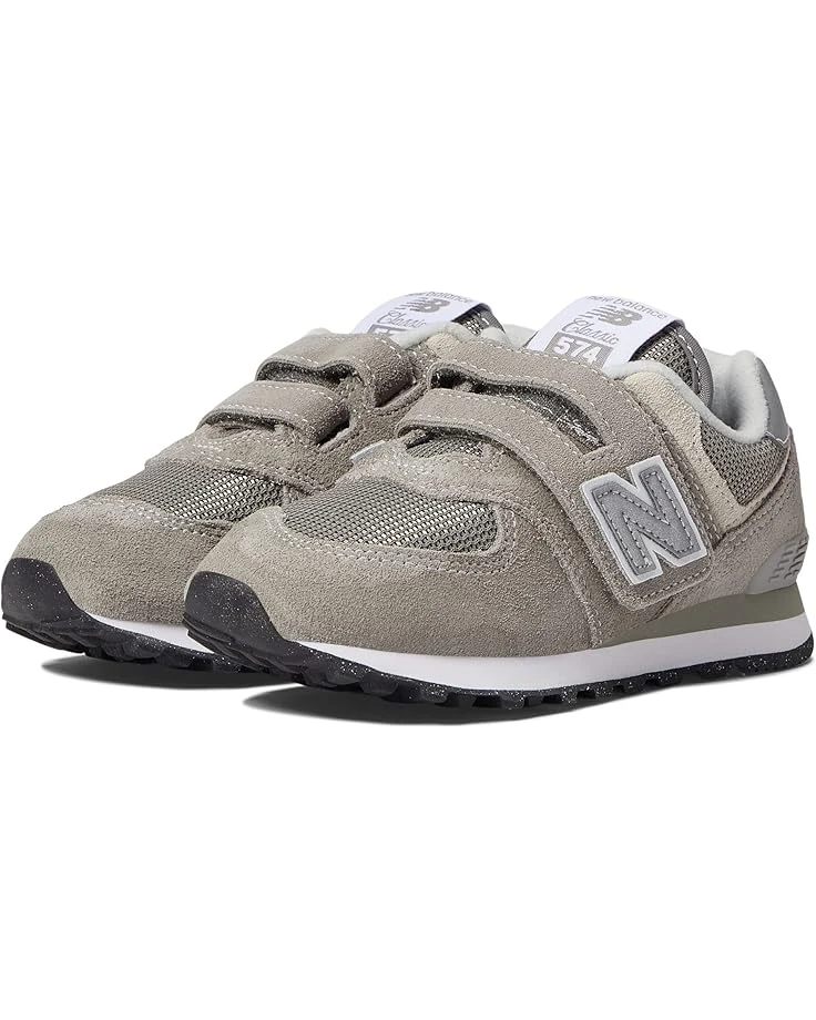 New Balance Kids 574 (Little Kid) | Sneakers & Athletic Shoes 3 New Balance Kids 574 (Little Kid) | Sneakers & Athletic Shoes