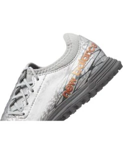 New Balance Kids Furon v7 Dispatch TF (Little Kid/Big Kid) | Sneakers & Athletic Shoes -Every Shoe Fit 81NJxjZpuwL. AC SR736920