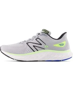 New Balance Fresh Foam X EVOZ v3 | Sneakers & Athletic Shoes -Every Shoe Fit 81NwvLkGgOL. AC SR736920