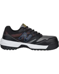 New Balance 589 ESD | Sneakers & Athletic Shoes -Every Shoe Fit 81OEfL0ISL. AC SR736920