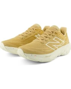 New Balance Fresh Foam X 1080v13 | Sneakers & Athletic Shoes -Every Shoe Fit 81OnbEd0dkL. AC SR736920