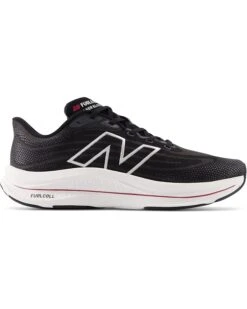 New Balance FuelCell Walker Elite | Sneakers & Athletic Shoes 12 New Balance FuelCell Walker Elite | Sneakers & Athletic Shoes -Every Shoe Fit 81P2C9tcmL. AC SR736920