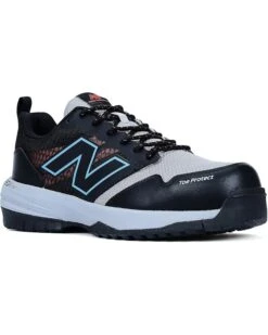New Balance Work & Safety Quikshift Comp Toe EH SR | Sneakers & Athletic Shoes -Every Shoe Fit 81P8YajOL. AC SR736920