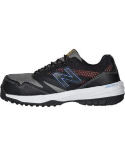 New Balance 589 ESD | Sneakers & Athletic Shoes -Every Shoe Fit 81POkFRNUDL. AC SR736920