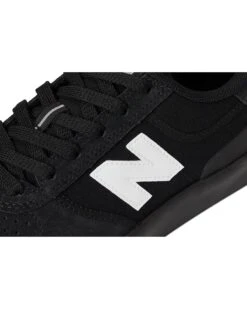 New Balance Numeric 272 | Sneakers & Athletic Shoes 15 New Balance Numeric 272 | Sneakers & Athletic Shoes -Every Shoe Fit 81PWYVEaB3L. AC SR736920