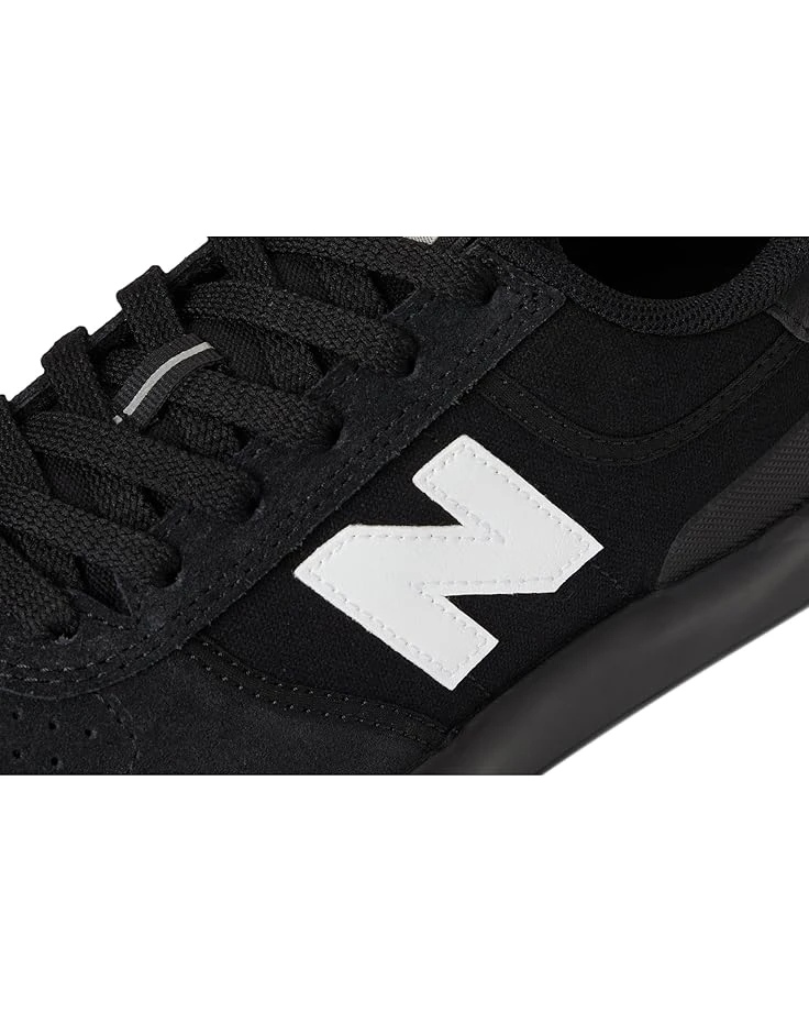 New Balance Numeric 272 | Sneakers & Athletic Shoes 8 New Balance Numeric 272 | Sneakers & Athletic Shoes - Image 6