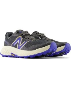 New Balance Fresh Foam X Hierro v7 GTX | Sneakers & Athletic Shoes