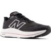 New Balance FuelCell Walker Elite | Sneakers & Athletic Shoes -Every Shoe Fit 81Q5ILgTXDL. AC SR736920