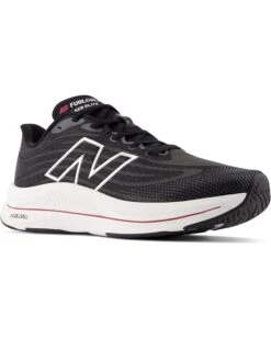 New Balance FuelCell Walker Elite | Sneakers & Athletic Shoes