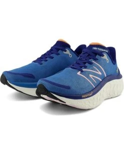 New Balance Fresh Foam X Kaiha Road | Sneakers & Athletic Shoes -Every Shoe Fit 81Q7kmtPstL. AC SR736920