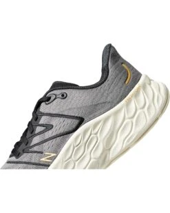 New Balance Fresh Foam X More v4 | Sneakers & Athletic Shoes -Every Shoe Fit 81QLmPXXMvL. AC SR736920