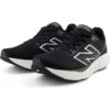 New Balance Fresh Foam X 880v14 | Sneakers & Athletic Shoes 1 New Balance Fresh Foam X 880v14 | Sneakers & Athletic Shoes -Every Shoe Fit 81Qj9zzkQAL. AC SR736920