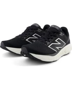 New Balance Fresh Foam X 880v14 | Sneakers & Athletic Shoes