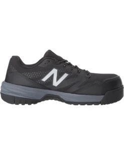 New Balance Work & Safety 589v1 | Sneakers & Athletic Shoes -Every Shoe Fit 81R2dPUF66L. AC SR736920
