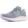 New Balance Fresh Foam X EVOZ v3 | Sneakers & Athletic Shoes -Every Shoe Fit 81RLrR4vibL. AC SR736920