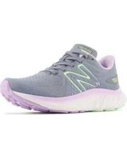 New Balance Fresh Foam X EVOZ v3 | Sneakers & Athletic Shoes