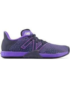 New Balance Minimus TR | Sneakers & Athletic Shoes -Every Shoe Fit 81RduBeLECL. AC SR736920