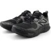 New Balance Fresh Foam X Hierro v8 | Sneakers & Athletic Shoes -Every Shoe Fit 81SOsE675L. AC SR736920