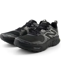 New Balance Fresh Foam X Hierro v8 | Sneakers & Athletic Shoes