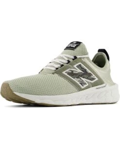 New Balance Fresh Foam X Cruz Artisan v3 | Sneakers & Athletic Shoes -Every Shoe Fit 81SaYU9WAtL. AC SR736920