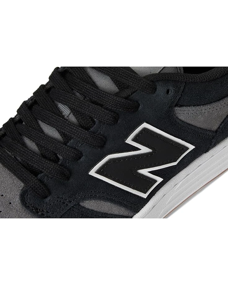 New Balance Numeric 480 Numeric | Sneakers & Athletic Shoes 8 New Balance Numeric 480 Numeric | Sneakers & Athletic Shoes - Image 6