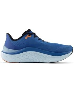 New Balance Fresh Foam X Kaiha Road | Sneakers & Athletic Shoes 15 New Balance Fresh Foam X Kaiha Road | Sneakers & Athletic Shoes -Every Shoe Fit 81Si1TDAhSL. AC SR736920