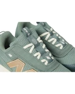 New Balance Kids New-B 1440 (Infant/Toddler) | Sneakers & Athletic Shoes -Every Shoe Fit 81SksDkJLML. AC SR736920