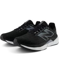 New Balance FuelCell Propel v5 | Sneakers & Athletic Shoes -Every Shoe Fit 81SxULcKJEL. AC SR736920