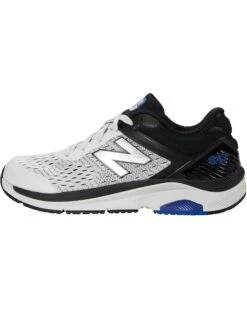 New Balance 847v4 | Sneakers & Athletic Shoes 13 New Balance 847v4 | Sneakers & Athletic Shoes -Every Shoe Fit 81T7VqXHAJL. AC SR736920
