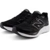 New Balance Fresh Foam 680v8 | Sneakers & Athletic Shoes -Every Shoe Fit 81TuTVlZHJL. AC SR736920