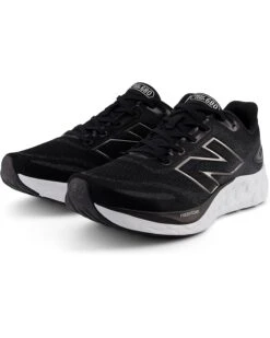 New Balance Fresh Foam 680v8 | Sneakers & Athletic Shoes