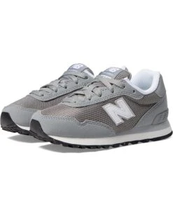 New Balance Kids 515 (Little Kid) | Sneakers & Athletic Shoes 19 New Balance Kids 515 (Little Kid) | Sneakers & Athletic Shoes -Every Shoe Fit 81U9OCQ1FUL. AC SR736920