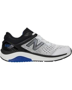 New Balance 847v4 | Sneakers & Athletic Shoes 15 New Balance 847v4 | Sneakers & Athletic Shoes -Every Shoe Fit 81UEMAkL 9L. AC SR736920