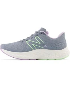 New Balance Fresh Foam X EVOZ v3 | Sneakers & Athletic Shoes 16 New Balance Fresh Foam X EVOZ v3 | Sneakers & Athletic Shoes -Every Shoe Fit 81UL24rfkpL. AC SR736920
