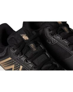 New Balance 696v6 | Sneakers & Athletic Shoes 16 New Balance 696v6 | Sneakers & Athletic Shoes -Every Shoe Fit 81UNGWZeYZL. AC SR736920