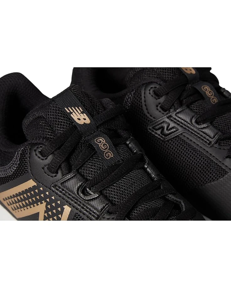 New Balance 696v6 | Sneakers & Athletic Shoes 8 New Balance 696v6 | Sneakers & Athletic Shoes - Image 6